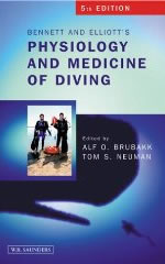 Physiology and Medicine of Diving