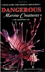 Dangerous Marine Creatures