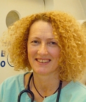 Dr. Roswitha Prohaska